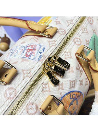 louis-vuitton-cream-monogram-travel-patch-bag-rxlvj01231-11