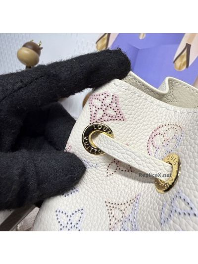 louis-vuitton-cream-multicolor-monogram-chain-tote-rxlvj01445-04
