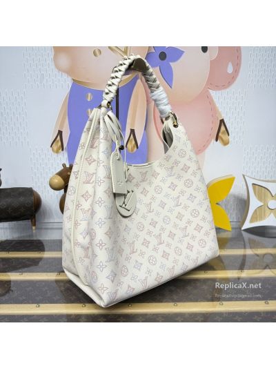 louis-vuitton-cream-multicolor-monogram-hobo-bag-with-braided-handle-rxlvj01446-03