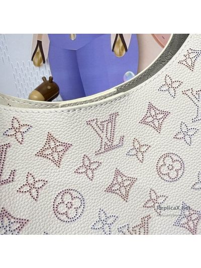 louis-vuitton-cream-multicolor-monogram-hobo-bag-with-braided-handle-rxlvj01446-04