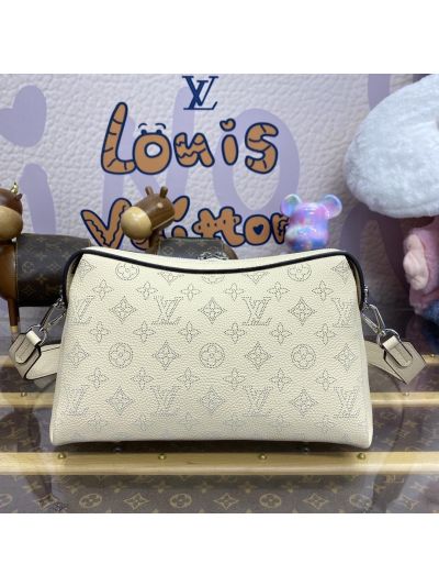 louis-vuitton-cream-perforated-monogram-chain-shoulder-bag-rxlvj01254-02