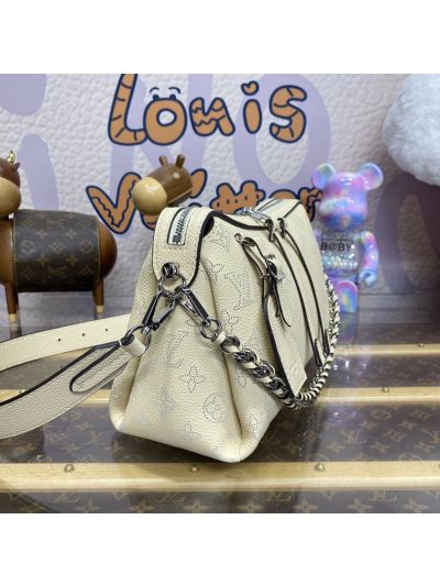 louis-vuitton-cream-perforated-monogram-chain-shoulder-bag-rxlvj01254-03