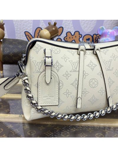 louis-vuitton-cream-perforated-monogram-chain-shoulder-bag-rxlvj01254-05