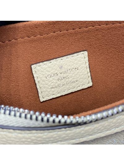 louis-vuitton-cream-perforated-monogram-chain-shoulder-bag-rxlvj01254-08