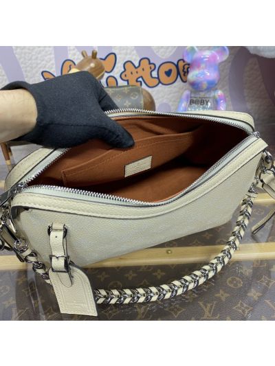 louis-vuitton-cream-perforated-monogram-chain-shoulder-bag-rxlvj01254-09