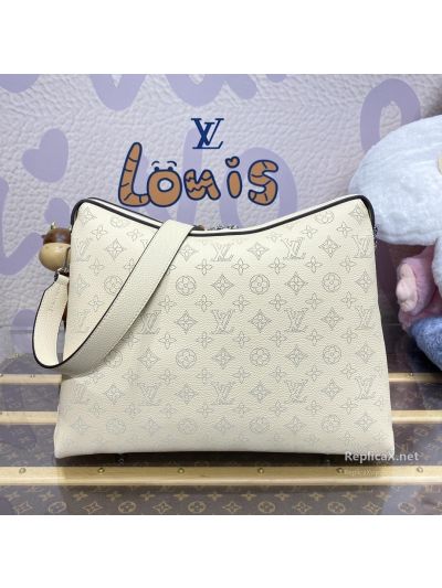 louis-vuitton-cream-perforated-monogram-zip-shoulder-bag-rxlvj01444-02
