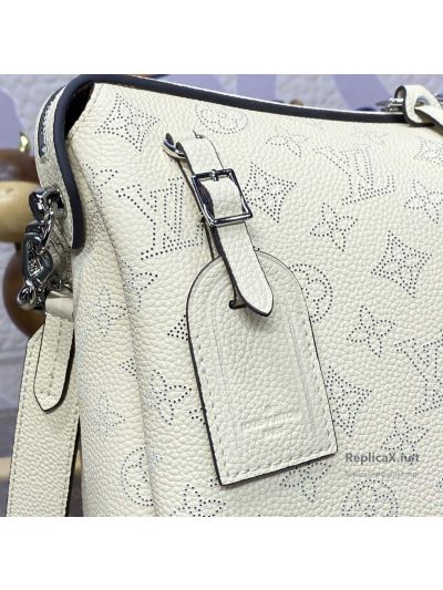louis-vuitton-cream-perforated-monogram-zip-shoulder-bag-rxlvj01444-03
