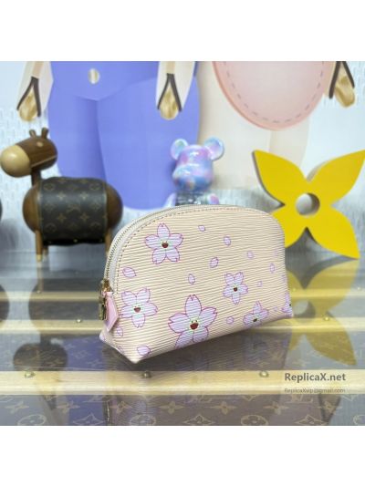 louis-vuitton-cream-ribbed-floral-cosmetic-pouch-rxlvj02196-02