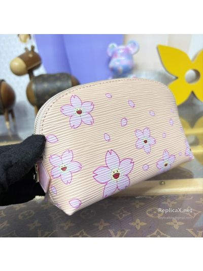 louis-vuitton-cream-ribbed-floral-cosmetic-pouch-rxlvj02196-03