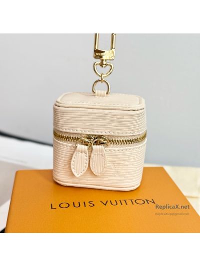 louis-vuitton-cream-ribbed-mini-zip-case-charm-rxlvj01518-03