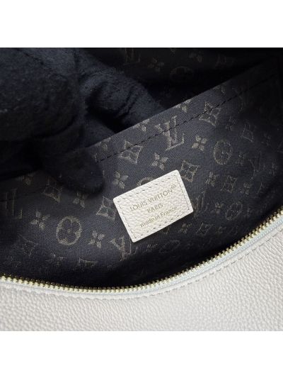 louis-vuitton-cream-shoulder-bag-with-monogram-trim-rxlvj01158-04
