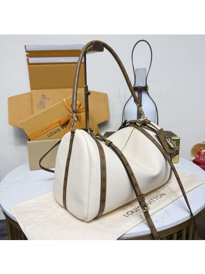 louis-vuitton-cream-shoulder-bag-with-monogram-trim-rxlvj01158-06