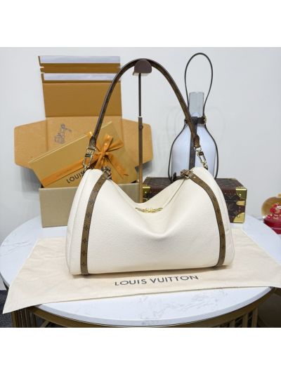louis-vuitton-cream-shoulder-bag-with-monogram-trim-rxlvj01158-07