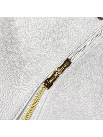 louis-vuitton-cream-shoulder-bag-with-monogram-trim-rxlvj01158-13