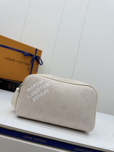 louis-vuitton-cream-textured-monogram-toiletry-pouch-rxlvj01245-02