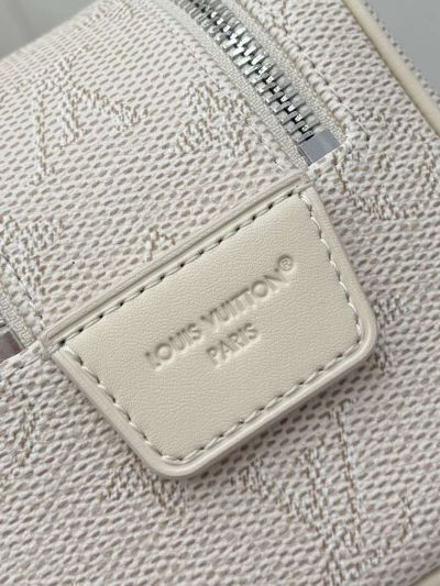 louis-vuitton-cream-textured-monogram-toiletry-pouch-rxlvj01245-05