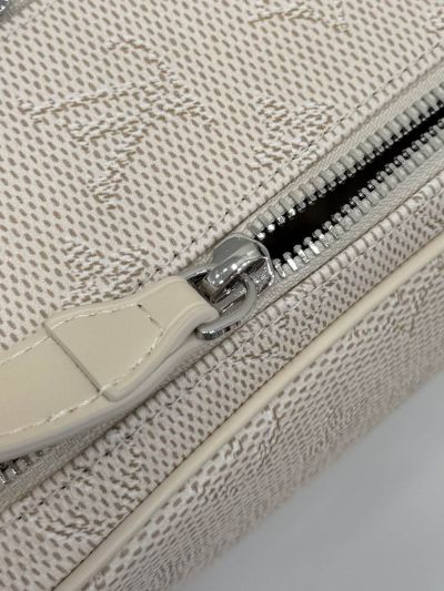louis-vuitton-cream-textured-monogram-toiletry-pouch-rxlvj01245-06