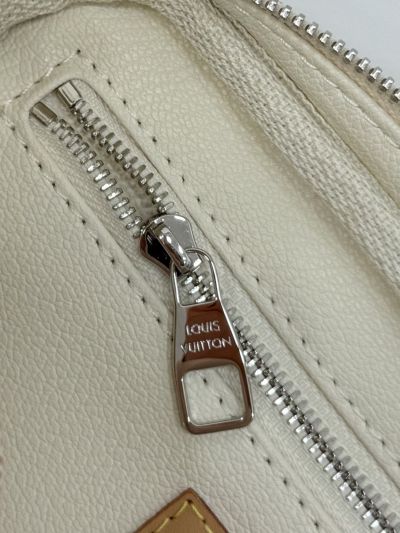 louis-vuitton-cream-textured-monogram-toiletry-pouch-rxlvj01245-08