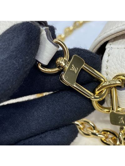 louis-vuitton-cream-tonal-monogram-chain-flap-bag-rxlvj01184-02