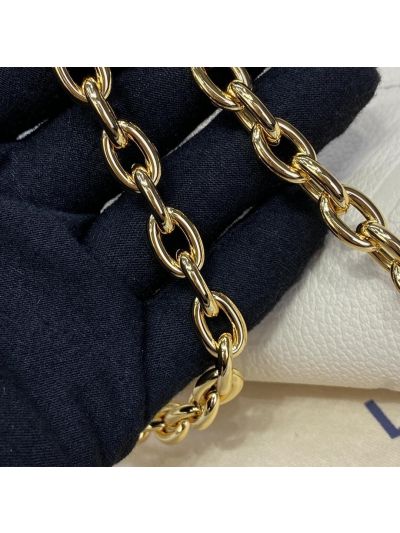 louis-vuitton-cream-tonal-monogram-chain-flap-bag-rxlvj01184-03