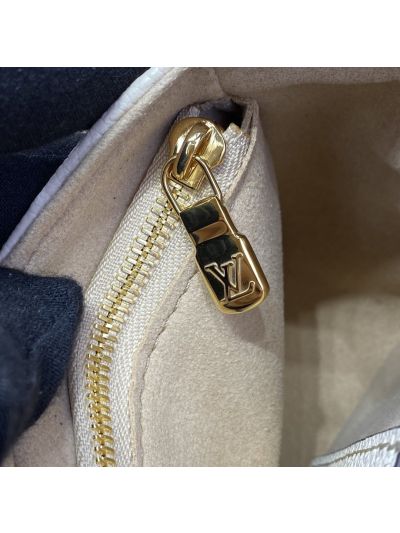 louis-vuitton-cream-tonal-monogram-chain-flap-bag-rxlvj01184-05