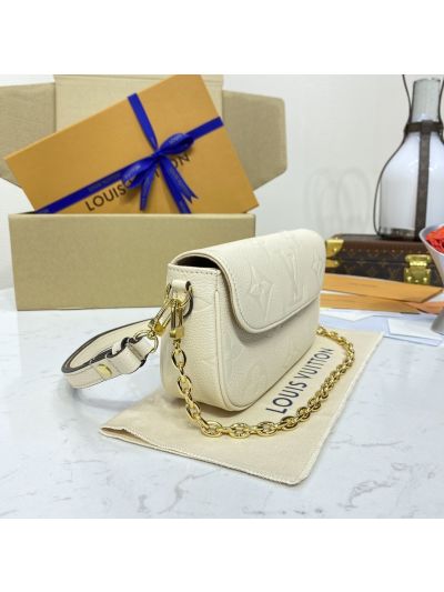 louis-vuitton-cream-tonal-monogram-chain-flap-bag-rxlvj01184-08