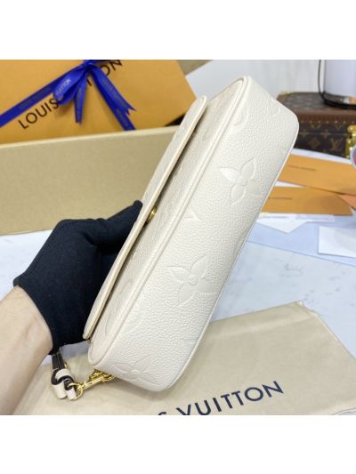 louis-vuitton-cream-tonal-monogram-chain-flap-bag-rxlvj01184-09