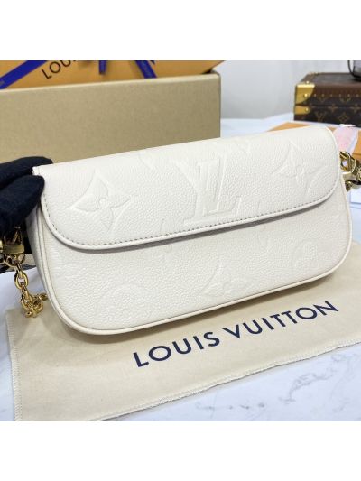 louis-vuitton-cream-tonal-monogram-chain-flap-bag-rxlvj01184-10
