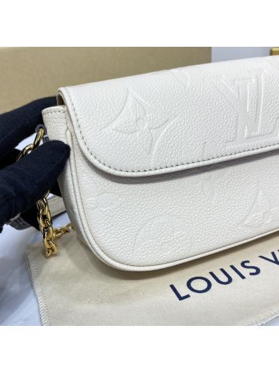 louis-vuitton-cream-tonal-monogram-chain-flap-bag-rxlvj01184-11