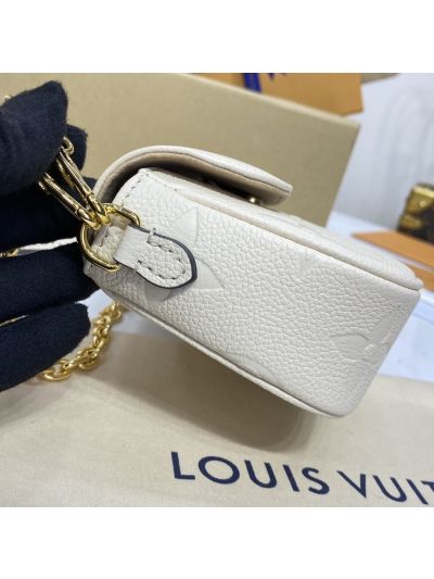 louis-vuitton-cream-tonal-monogram-chain-flap-bag-rxlvj01184-12