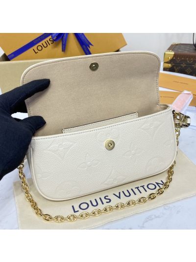 louis-vuitton-cream-tonal-monogram-chain-flap-bag-rxlvj01184-13