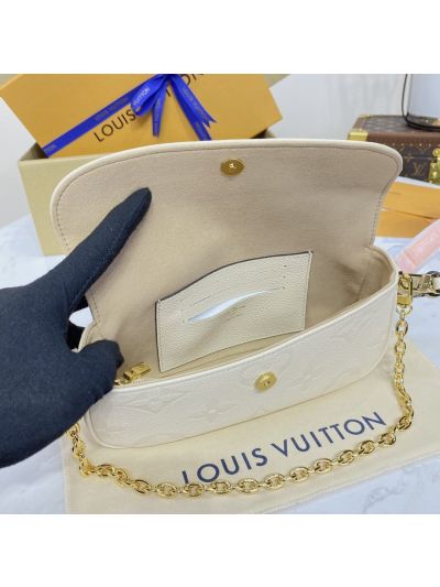 louis-vuitton-cream-tonal-monogram-chain-flap-bag-rxlvj01184-14