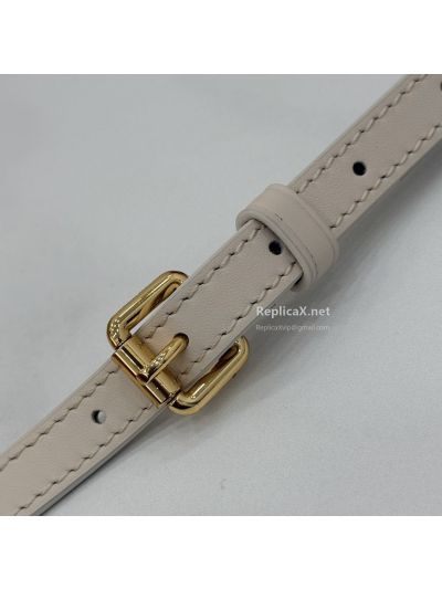 louis-vuitton-cream-trunk-style-shoulder-bag-with-charm-chain-rxlvj01546-02
