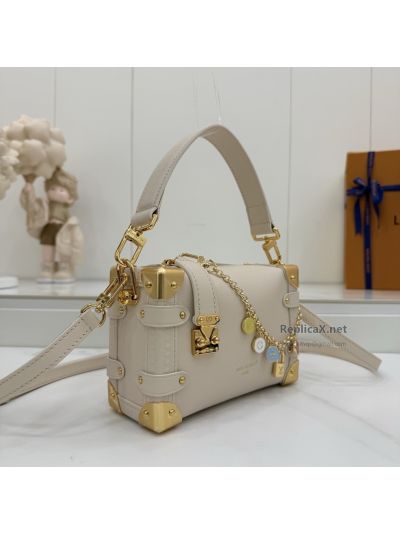 louis-vuitton-cream-trunk-style-shoulder-bag-with-charm-chain-rxlvj01546-03