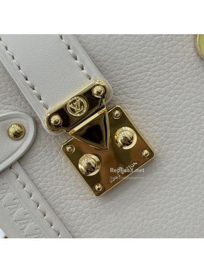 louis-vuitton-cream-trunk-style-shoulder-bag-with-charm-chain-rxlvj01546-04