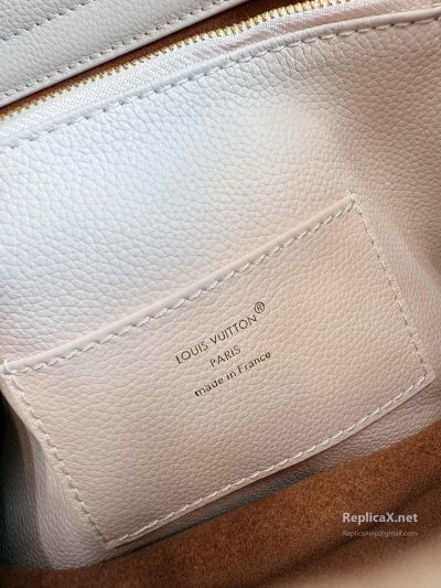 louis-vuitton-cream-wide-top-handle-bag-rxlvj01699-02
