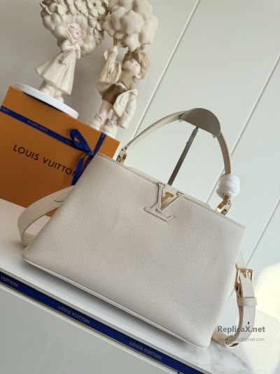 louis-vuitton-cream-wide-top-handle-bag-rxlvj01699-03