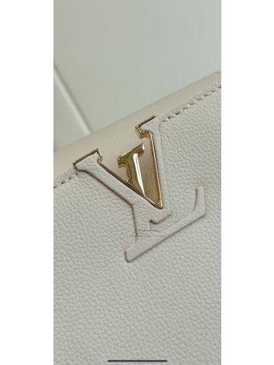 louis-vuitton-cream-wide-top-handle-bag-rxlvj01699-04
