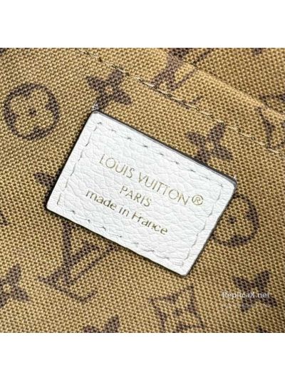 louis-vuitton-cream-zip-shoulder-bag-with-brown-monogram-trim-rxlvj01369-02