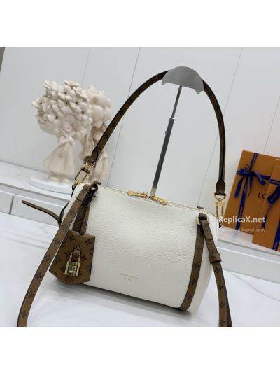 louis-vuitton-cream-zip-shoulder-bag-with-brown-monogram-trim-rxlvj01369-03