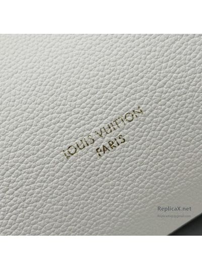 louis-vuitton-cream-zip-shoulder-bag-with-brown-monogram-trim-rxlvj01369-04