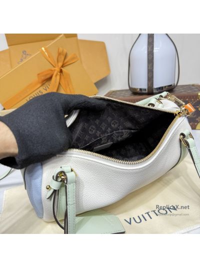 louis-vuitton-cream-zip-shoulder-bag-with-pale-green-trim-premium-rxlvj02105-02
