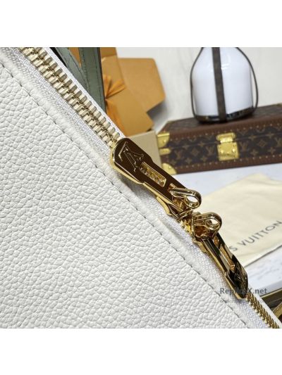 louis-vuitton-cream-zip-shoulder-bag-with-pale-green-trim-premium-rxlvj02105-04