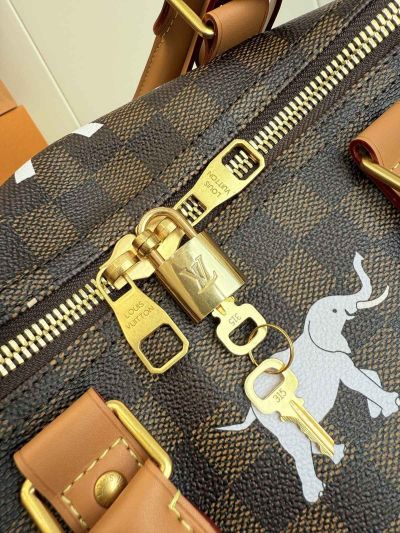 louis-vuitton-damier-graphic-travel-bag-rxlvj01133-03