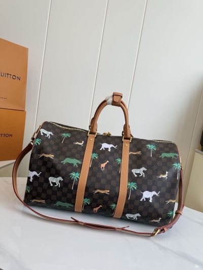 louis-vuitton-damier-graphic-travel-bag-rxlvj01133-07