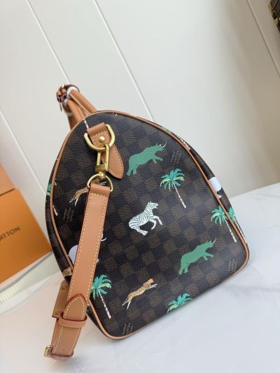 louis-vuitton-damier-graphic-travel-bag-rxlvj01133-08