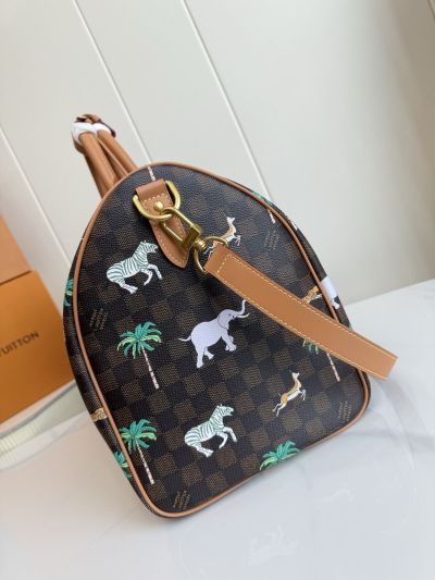 louis-vuitton-damier-graphic-travel-bag-rxlvj01133-09
