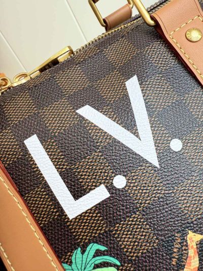 louis-vuitton-damier-graphic-travel-bag-rxlvj01133-11