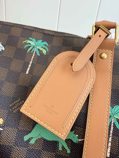 louis-vuitton-damier-graphic-travel-bag-rxlvj01133-13