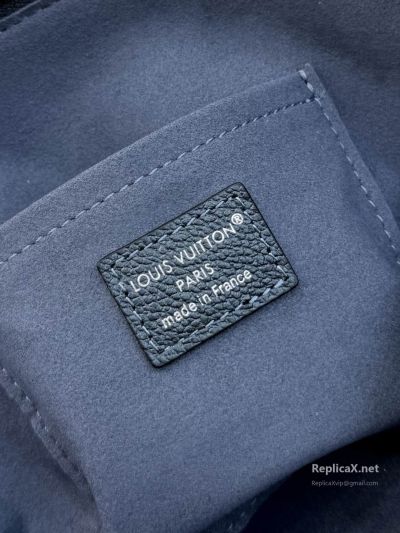 louis-vuitton-dark-blue-embossed-monogram-dome-bag-premium-rxlvj01525-02
